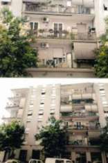 Foto Immobile in asta di 62 m in vendita a Ciampino