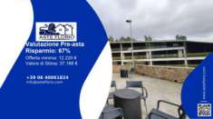 Foto Immobile in asta di 62 m in vendita a Cotronei