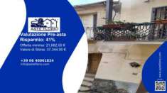 Foto Immobile in asta di 62 m in vendita a Eboli