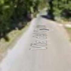 Foto Immobile in asta di 62 m in vendita a Firenze