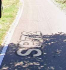 Foto Immobile in asta di 62 m in vendita a Grizzana Morandi