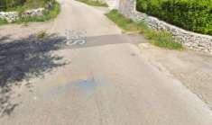 Foto Immobile in asta di 62 m in vendita a Martina Franca