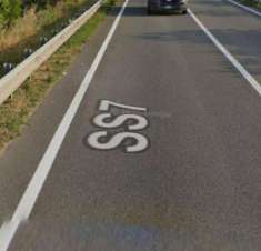 Foto Immobile in asta di 62 m in vendita a Matera