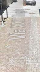 Foto Immobile in asta di 62 m in vendita a Nole