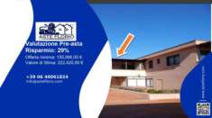 Foto Immobile in asta di 62 m in vendita a Olbia