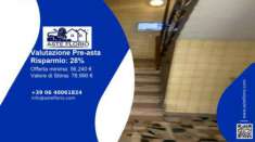 Foto Immobile in asta di 62 m in vendita a Pioltello