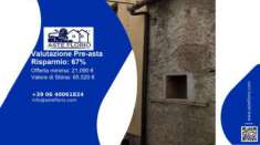 Foto Immobile in asta di 62 m in vendita a Polla