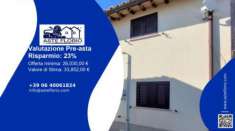 Foto Immobile in asta di 62 m in vendita a Preci