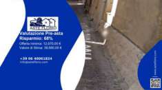 Foto Immobile in asta di 62 m in vendita a Ragusa