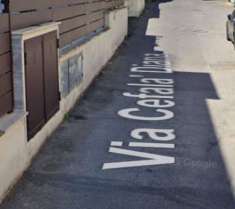 Foto Immobile in asta di 62 m in vendita a Roma