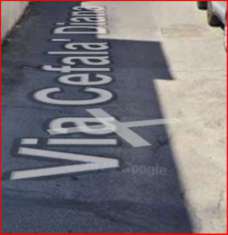 Foto Immobile in asta di 62 m in vendita a Roma