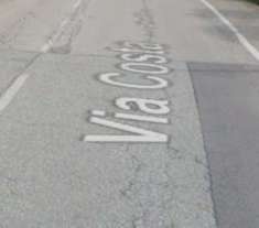 Foto Immobile in asta di 62 m in vendita a San Francesco al Campo