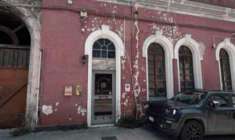 Foto Immobile in asta di 62 m in vendita a Sarno