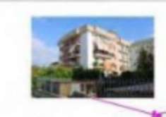 Foto Immobile in asta di 62 m in vendita a Scafati