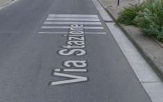 Foto Immobile in asta di 62 m in vendita a Uta