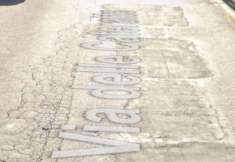 Foto Immobile in asta di 620 m in vendita a Livorno