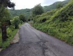 Foto Immobile in asta di 6205 m in vendita a Colzate