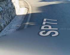 Foto Immobile in asta di 62267 m in vendita a Loreto