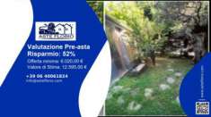 Foto Immobile in asta di 6238 m in vendita a Costa Masnaga