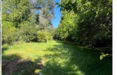 Foto Immobile in asta di 6238 m in vendita a Costa Masnaga