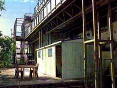 Foto Immobile in asta di 625 m con pi di 5 locali in vendita a Gubbio