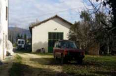 Foto Immobile in asta di 628 m in vendita a Spoleto