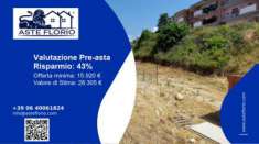 Foto Immobile in asta di 629 m in vendita a Sezze