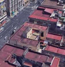 Foto Immobile in asta di 63 m con 3 locali in vendita a Torre del Greco