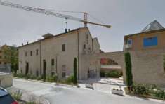 Foto Immobile in asta di 63 m con 4 locali in vendita a Jesi
