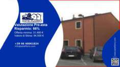 Foto Immobile in asta di 63 m con pi di 5 locali in vendita a Cadoneghe
