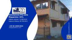 Foto Immobile in asta di 63 m con pi� di 5 locali in vendita a Chieti