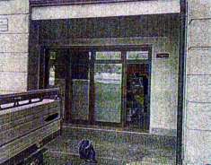 Foto Immobile in asta di 63 m con pi di 5 locali in vendita a Massarosa