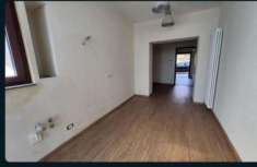 Foto Immobile in asta di 63 m in vendita a Caselette