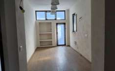 Foto Immobile in asta di 63 m in vendita a Caselette