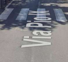 Foto Immobile in asta di 63 m in vendita a Cave