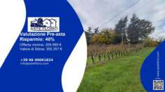 Foto Immobile in asta di 63 m in vendita a Imola