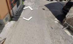 Foto Immobile in asta di 63 m in vendita a Palombara Sabina