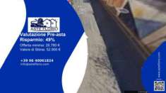 Foto Immobile in asta di 63 m in vendita a Piombino