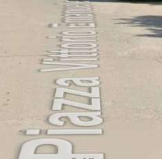 Foto Immobile in asta di 63 m in vendita a Rignano Flaminio