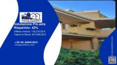 Foto Immobile in asta di 63 m in vendita a San Michele al Tagliamento