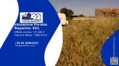 Foto Immobile in asta di 63 m in vendita a Siracusa