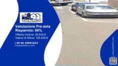 Foto Immobile in asta di 630 m con pi di 5 locali in vendita a Teulada
