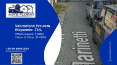 Foto Immobile in asta di 630 m in vendita a Alessandria