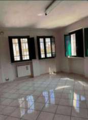 Foto Immobile in asta di 630 m in vendita a Mendicino