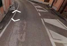 Foto Immobile in asta di 632 m in vendita a Castelfidardo
