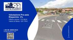 Foto Immobile in asta di 632 m in vendita a Genzano di Roma