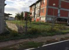 Foto Immobile in asta di 632 m in vendita a Torrita di Siena