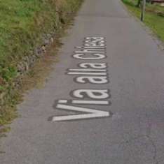 Foto Immobile in asta di 6340 m in vendita a Stazzona