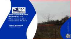 Foto Immobile in asta di 6343 m in vendita a Ponte dell'Olio