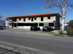 Foto Immobile in asta di 636 m in vendita a Terme Vigliatore